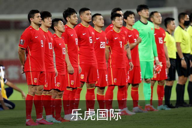 乐虎国际公司简介图片